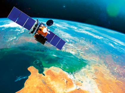 India will launch as many as 52 satellites for surveillance from space; Will keep a close eye on Pakistan-China activities | अंतराळातून टेहळणीसाठी भारत प्रक्षेपित करणार तब्बल ५२ उपग्रह; पाकिस्तान-चीनच्या हालचालींवर ठेवणार करडी नजर