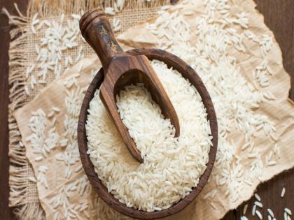 82,273 metric tonnes of rice sanctioned for eleven districts of Vidarbha | विदर्भातील अकरा जिल्ह्यांकरिता ८२,२७३ मेट्रिक टन तांदूळ मंजूर