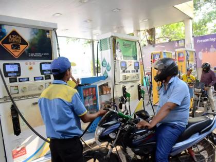 Does ethanol affect engine and mileage? What is the government's policy? | Ethanol मुळे इंजिन आणि मायलेजवर खरंच परिणाम पडतो? काय आहे सरकारचे धोरण?