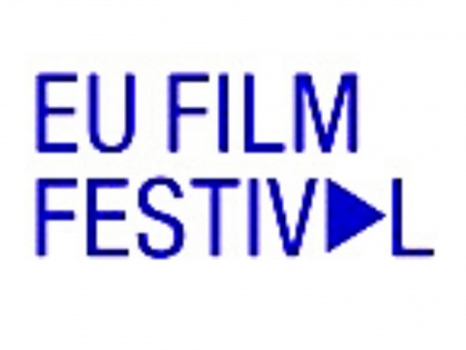 60 films can be enjoyed at the European Union Film Festival | युरोपियन युनियन चित्रपट महोत्सवात ६० चित्रपटांचा घेता येणार आस्वाद