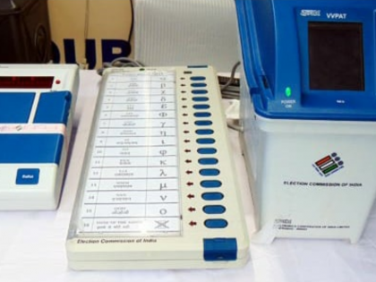 Maharashtra assembly election 2024 result Voting machines sealed for 45 days period for verification if candidate objects to vote counting | Maharashtra assembly election 2024 result: मतदान यंत्रे ४५ दिवसांसाठी सील