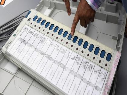 pune news Draft wards of Nagar Parishads, Nagar Panchayats to be announced on August 18 | नगर परिषदा, नगर पंचायतींचे प्रारूप प्रभाग १८ ऑगस्टला होणार जाहीर pune news Draft wards of Nagar Parishads, Nagar Panchayats to be announced on August 18 | नगर परिषदा, नगर पंचायतींचे प्रारूप प्रभाग १८ ऑगस्टला होणार जाहीर