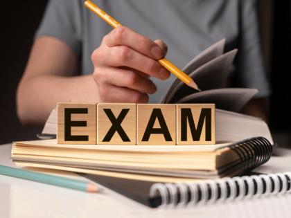 A girl with low marks in the 12th exam took a drastic step, disaster was averted through a change of heart... | बारावी परीक्षेत कमी गुण तरुणीचे टोकाचे पाऊल, मतपरिवर्तनातून अनर्थ टळला… A girl with low marks in the 12th exam took a drastic step, disaster was averted through a change of heart... | बारावी परीक्षेत कमी गुण तरुणीचे टोकाचे पाऊल, मतपरिवर्तनातून अनर्थ टळला…