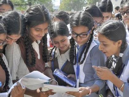 Editorial: Exams are not everything! | संपादकीय: परीक्षा हे सर्वस्व नव्हे ! Editorial: Exams are not everything! | संपादकीय: परीक्षा हे सर्वस्व नव्हे !