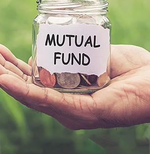 म्युच्युअल फंड गुंतवणुकीतील 'हा' छुपा खर्च माहितीये का? नफ्यावर थेट होतो परिणाम