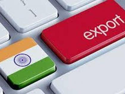 An emphasis on exportable commodity production; Encourage productive companies | निर्यातक्षम शेतमाल उत्पादनावर भर; उत्पादक कंपन्यांना प्रोत्साहन