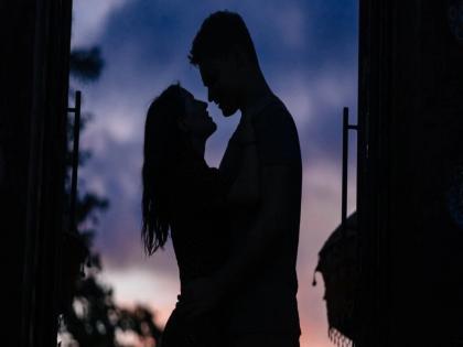 Ashley Madison statistics reveal 2 cities of Maharashtra are included in the top 20 list of most extra-marital affairs | सनम बेवफा! सर्वाधिक एक्स्ट्रा मॅरिटल अफेअर्स टॉप २० यादीत महाराष्ट्रातील 'या' २ शहरांचा समावेश