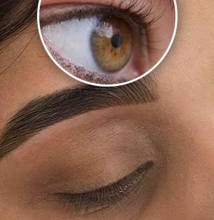 विरळ झालेल्या भुवया दाट आणि आकर्षक करण्यासाठी कोणतं तेल वापरावं? पाहा कशाने मिळतो अधिक फायदा