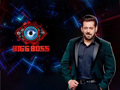 Bigg Boss 16: Salman said "Isharon...Isharon mein..." the name of the winner of 'Bigg Boss 16'...! |  Bigg Boss 16: सलमाननं "इशारों...इशारों में..." सांगितलं 'बिग बॉस 16'च्या विजेत्याचं नाव...!