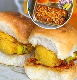 पावभाजी, वडापाव आवडतो म्हणून पाव दणकून खाता? पाव खाण्याचे ५ तोटे, पस्तावाल