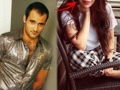 birthday special akshaye khanna know facts about him | Akshaye Khanna Birthday: ज्या अभिनेत्रीमुळे अक्षय खन्ना राहिला अविवाहित, ती आता पतीपासून झालीये वेगळी...!