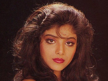 bollywood flashback actress bakhtavar khan aka sonam bold scenes famous in 90s | Flashback : ‘या’ सोनमचे बोल्ड सीन्स पाहण्यासाठी लागायच्या रांगा, जाणून घ्या ‘ओए ओए गर्ल’बद्दल  