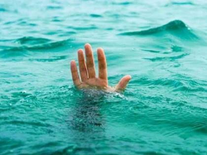 Youth of Nagpur drowned in Waki ​​doh, The body was recovered after 24 hours | वाकीच्या डोहात पुन्हा गेला एक जीव, २४ तासांनंतर मृतदेह गवसला