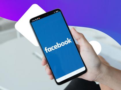 Deceased corporator's Facebook account targeted the ruling party | मृत नगरसेवकाच्या फेसबुक खात्यावरून सत्ताधारी लक्ष्य Deceased corporator's Facebook account targeted the ruling party | मृत नगरसेवकाच्या फेसबुक खात्यावरून सत्ताधारी लक्ष्य