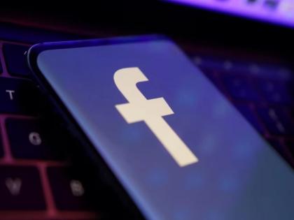 Court orders Facebook to pay Rs 41 lakh to man for locking him out of his account | Facebook नं अकाऊंट केलं बॅन, युजरने कोर्टाचा दरवाजा ठोठावला; ४१ लाख केले वसुल