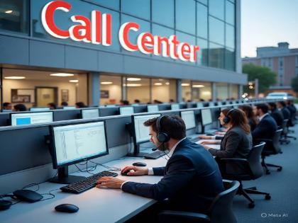 American citizens were duped of Rs 130 crore, ED exposes fake call center; 8 luxury cars seized | अमेरिकन नागरिकांना १३० कोटींना गंडा घातला, ईडीने बनावट कॉल सेंटरचा पर्दाफाश केला; ८ आलिशान कार जप्त American citizens were duped of Rs 130 crore, ED exposes fake call center; 8 luxury cars seized | अमेरिकन नागरिकांना १३० कोटींना गंडा घातला, ईडीने बनावट कॉल सेंटरचा पर्दाफाश केला; ८ आलिशान कार जप्त