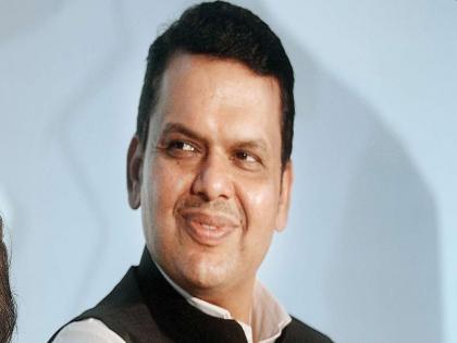 bjp announce first list of maharashtra vidhansabha election 2019 | भाजपाने विधानसभेसाठी जाहीर केलेल्या पहिल्या यादीत 'या' आयारामांना संधी