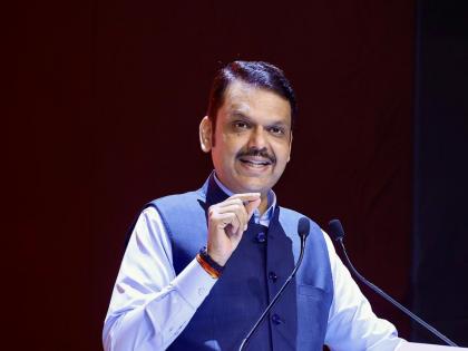 Activists get into the field Strike opponents without waiting for orders devendra fadnavis appeal to workers | Devendra Fadnavis: कार्यकर्त्यांनो मैदानात उतरा; आदेशाची वाट न पाहता विरोधकांना ठोका; फडणवीसांचे कार्यकर्त्यांना आवाहन