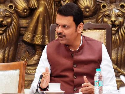 Maharashtra Cabinet meeting in Chondi today; Development plan to be approved | चोंडीमध्ये आज राज्य मंत्रिमंडळाची बैठक; विकास आराखड्यावर होईल शिक्कामोर्तब Maharashtra Cabinet meeting in Chondi today; Development plan to be approved | चोंडीमध्ये आज राज्य मंत्रिमंडळाची बैठक; विकास आराखड्यावर होईल शिक्कामोर्तब