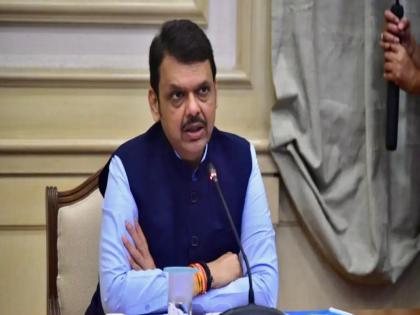 एकनाथ शिंदेंशी कुठलाही दुरावा नाही, माध्यमे तोंडावर पडतील: मुख्यमंत्री देवेंद्र फडणवीस