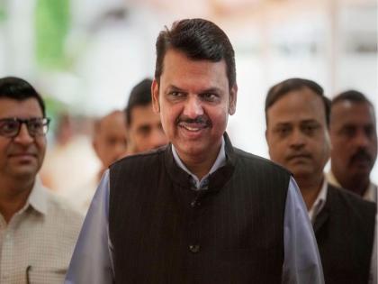 After Maratha community, now a sub-committee has been established for OBC community; Big decision of the Devendra Fadnavis state cabinet | मराठा समाजानंतर आता OBC समाजासाठी उपसमितीची स्थापना; राज्य मंत्रिमंडळाचा मोठा निर्णय After Maratha community, now a sub-committee has been established for OBC community; Big decision of the Devendra Fadnavis state cabinet | मराठा समाजानंतर आता OBC समाजासाठी उपसमितीची स्थापना; राज्य मंत्रिमंडळाचा मोठा निर्णय