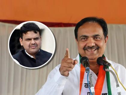 ncp leader jayant patil criticized bjp over election and farmers issue | Maharashtra Politics: “भाजप निवडणूक घेण्यासाठी घाबरलेला आहे, महाविकास आघाडीला मोठ्या प्रमाणात यश मिळेल”