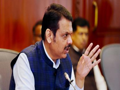 आमदार-खासदारांशी कसं वागावे? शासनानं काढलं परिपत्रक; कर्मचाऱ्यांना दिला ९ कलमी कार्यक्रम