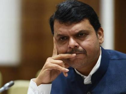 Maharashtra Bandh The Chief Minister Devendra Fadnavis was in the meeting of the Maratha Reservation meeting, Chandrakant Patil's information | Maharashtra Bandh: मराठा आरक्षणावर तोडग्यासाठी आता मुख्यमंत्री घेणार 'सब का साथ'