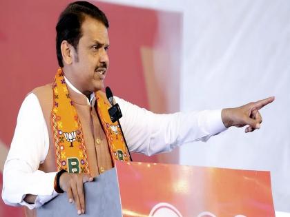 maharashtra vidhan sabha election 2024 results highlights: Reserved constituencies also trust BJP; BJP won 10 out of 29 scheduled caste seats | राखीव मतदारसंघांचाही भाजपवर विश्वास; अनुसूचित जातीच्या २९ पैकी १० जागांवर भाजप विजयी