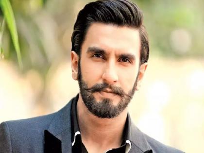 Ranveer Singh sold two flats in Goregaon for 15 crores, purchased in 2014 | रणवीर सिंगने गोरेगावमधील दोन फ्लॅट १५ कोटींना विकले, २०१४ मध्ये केली होती खरेदी