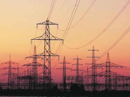 Mahavitraan ready for uninterrupted power supply even during strikes | संपकाळातही अखंडित वीजपुरवठ्यासाठी महावितरण सज्ज