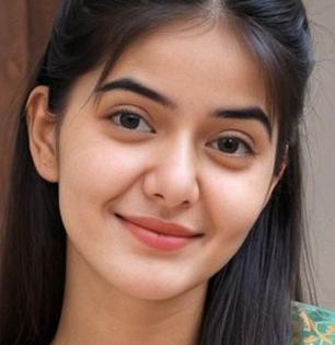 खर्च फक्त ५० रुपये आणि उपाय ४, महागड्या फेशियलपेक्षा भारी ग्लो येईल चेहऱ्यावर