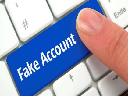 Securities Pvt. Ltd. Company fake account Fraud of almost one and a half crores A crime against two agents | सेक्युरिटीज प्रा. लि. कंपनीचे बनावट खाते; तब्बल सव्वा कोटींची फसवणूक, दोन एजंटवर गुन्हा