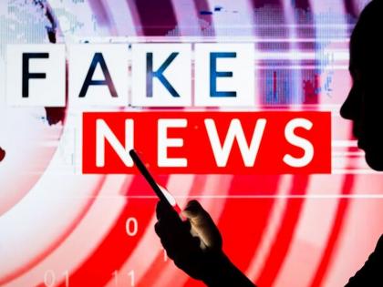 A 'democratic' way to stop fake news | फेका’फेक’ थांबवण्याचा ‘लोकशाही’ मार्ग