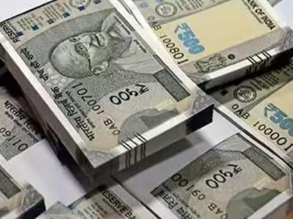 The mode of printing fake notes in Kudal was exposed, three accused committed the crime in connivance | कुडाळात बनावट नोटा छपाईचा प्रकार उघड, तीन आरोपींनी संगनमताने केला गुन्हा