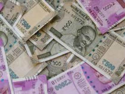 3 lakhs in lieu of lakhs; Banknote printing gang jailed, fake notes worth 1.14 lakhs also seized | लाखाच्या बदल्यात ३ लाख; नोटा छापणारी टोळी जेरबंद, १ कोटी १४ लाखांच्या बनावट नोटाही जप्त