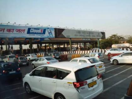 Fake Toll Plaza In Gujarat, Extorting Thousands Of Rupees Daily, Went Unnoticed For 1.5 Years | गुजरातमध्ये बनावट 'टोल' नाका; रोज हजारोंची वसूली, दीड वर्ष कुणाला कळलंच नाही