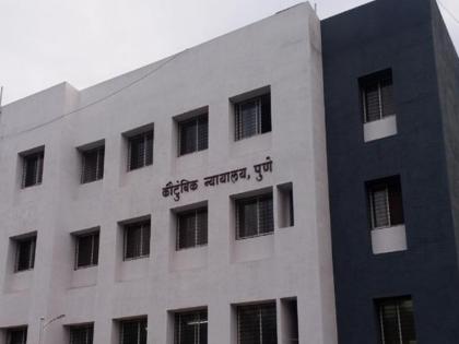 parking issue of pune family court still pending | कौटुंबिक न्यायालयातील पार्किंगबाबत तारीख पे तारीख