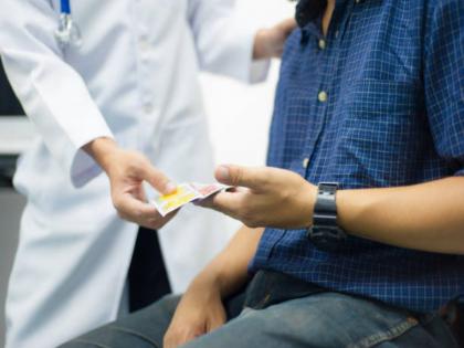 pune news men turn their backs on family planning; 108 people took the initiative in five years | उद्योगनगरीत पाच वर्षांत केवळ १०८ पुरुषांनी केली कुटुंब नियोजनाची शस्त्रक्रिया