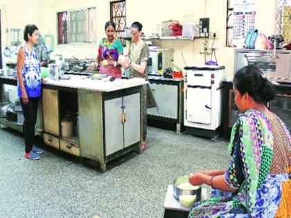 fridge, AC or car, No welfare schemes for you | केंद्र सरकारचा मोठा निर्णय; तुमच्याकडे AC, फ्रिज आणि कार असेल तर...