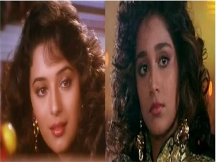 Akshay Kumar Co-Actress Farheen working as business women-SRJ | ९०च्या दशकातील अक्षय कुमारची अभिनेत्री सांभाळते कोटींचा बिझनेस, तर एकेकाळी माधुरी दिक्षितची होती कॉपी