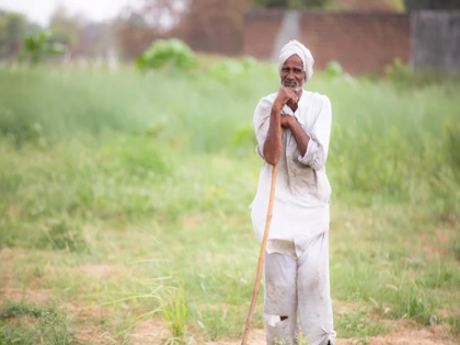 Lottery of farmers for study tour abroad; When will the plane fly now? | विदेशात अभ्यास दौऱ्यासाठी शेतकऱ्यांची लॉटरी लागली; आता विमान कधी उडणार?