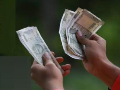 Farmers' organizations strongly oppose the recovery of Rs 336 crore from farmers | शेतकऱ्यांकडून ३३६ कोटी वसुलीस शेतकरी संघटनांचा कडाडून विरोध
