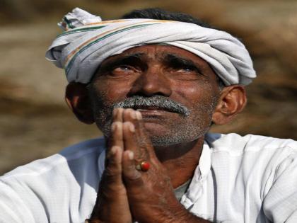 Farmer puls low rate | तूर उत्पादकांच्या पदरी यंदाही निराशाच