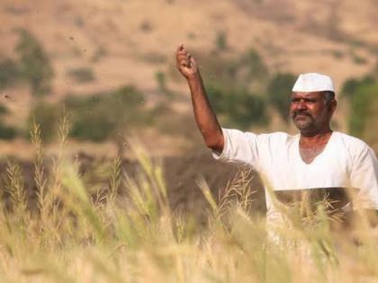 139.99 crore aid distributed to 1.79 lakh farmers! | वाशिम : १.७९ लाख शेतकऱ्यांना १३९.९९ कोटींची मदत वितरित!