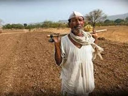 62,000 farmers deprived of incentive amount | प्रोत्साहनपर रकमेपासून ६२ हजार शेतकरी वंचित