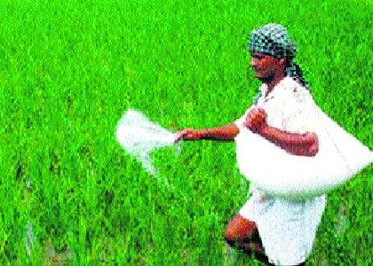  Ineligible 2078 farmers of Sangli district | सांगली जिल्ह्यातील अपात्र २०७८ शेतकरी पात्र