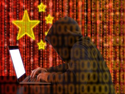 China Steals Technology to Boost Military Power says Policy Research Group | लष्करी सामर्थ्य वाढविण्यास चीन करतो तंत्रज्ञानाची चोरी, पॉलिसी रिसर्च ग्रुपचा निष्कर्ष; या देशांत सर्वाधिक हेरगिरी