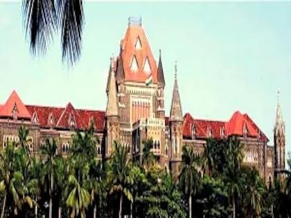 Submit crime report against BJP's Narendra Mehta, HC directs Thane police | भाजपच्या नरेंद्र मेहतांवरील गुन्ह्यांचा अहवाल सादर करा, उच्च न्यायालयाचे ठाणे पोलिसांना निर्देश