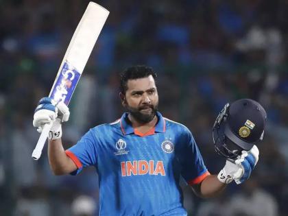 Rohit Sharma now doubtful to play in T20 format BCCI hinted | रोहित शर्माचं टी20 करिअर संपुष्टात? आता या फॉर्मेटमध्ये खेळण्यावर संशय, BCCI नं दिले संकेत